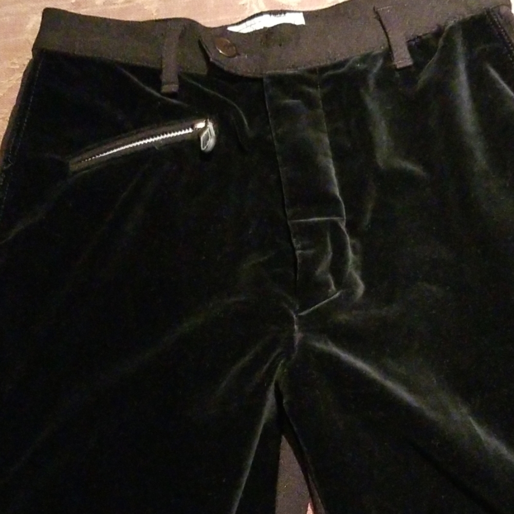 Vertigo Pants - image 4